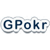 Gpokr outlet