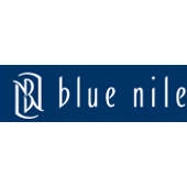 Blue nile new arrivals 10k