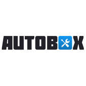Autobox.ng - Crunchbase Company Profile & Funding