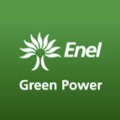 CGN acquires 540MW Brazil bounty from Enel - reNews - Renewable