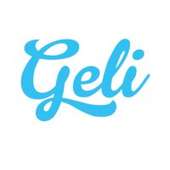 Geli Crunchbase Company Profile Funding