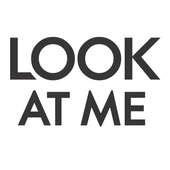 Look At Me - Crunchbase Company Profile & Funding