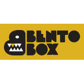 bentoboxent
