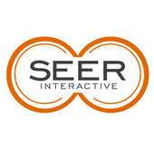 seerinteractive