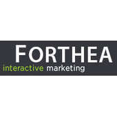 Director of Analytics for a Performance Marketing Agency ...