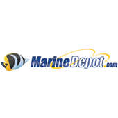 Marine Depot Aquarium Supplies Crunchbase Company Profile Funding