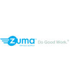 Zuma office best sale supplies