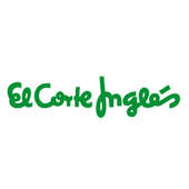 El Corte Ingles Crunchbase Company Profile Funding