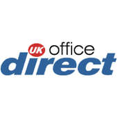 Office direct discount