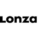 Lonza