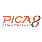 Pica8 – Enterprise Software, Simple Licensing