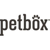 Petbox inc deals