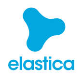 Elastica - Crunchbase Company Profile & Funding