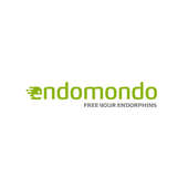 Endomondo under discount armour acquisition