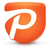 Pocketworks Mobile Crunchbase Company Profile Funding