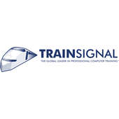Trainsignal best sale