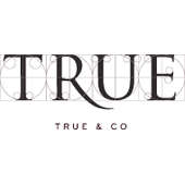 True&Co Raises Another $4 Million To Help You Find The Perfect Bra
