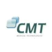 CMT Medical Technologies - Crunchbase Company Profile & Funding