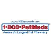 1800 pet med hot sale