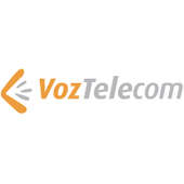 Correo de voz sale telecom