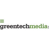 Greentech Media