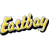Eastbay team sales basketball shop