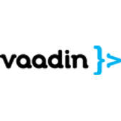 Vaadin