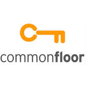Commonfloor Crunchbase Company