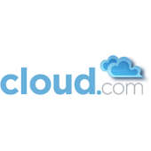 Elastic Cloud - Crunchbase Company Profile & Funding