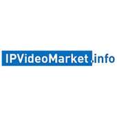 Ipvm ip video market discount