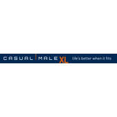 Casual male new arrivals xl website