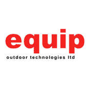 Equip outdoor new arrivals