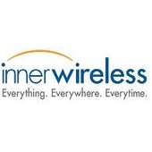 InnerWireless - Crunchbase Company Profile & Funding