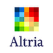 Marlboro maker Altria (MO) earnings Q3 2023