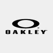 Luxottica group 2025 oakley