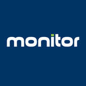 Monitor management hot sale control systems