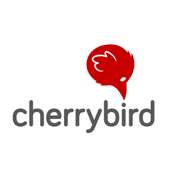 Bird crunchbase hotsell