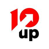 10up-2