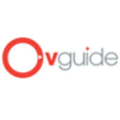 OVGuide Crunchbase Company Profile Funding