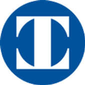 Tudor Investments Contacts Employees Board Members Advisors