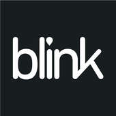Blink, an  Company