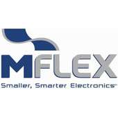 Mflex best sale