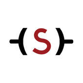 Synapse International