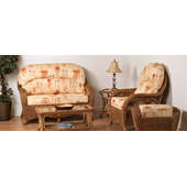 Simply cushions discount and covers