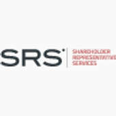 SRS Acquiom