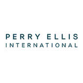 Perry Ellis International Tech Stack Apps Patents Trademarks
