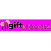 Giftblooms Crunchbase Company Profile Funding