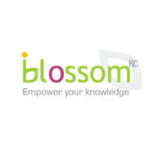 Blossom - Crunchbase Company Profile & Funding