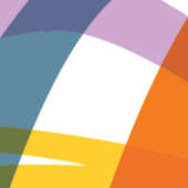 Euromonitor International