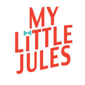 Jules boutique hotsell